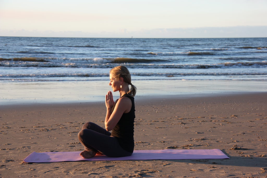 woman-yoga-power-of-breathing