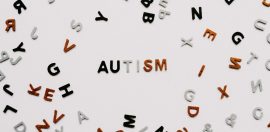 NiceDay blog: vooroordelen autisme