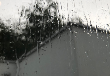 window-rain-discimination