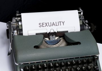 NiceDay blog: Ben ik aseksueel?