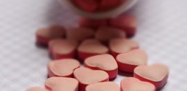 NiceDay blog: Medicatie en je seksleven