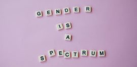 NiceDay blog: gender diversity
